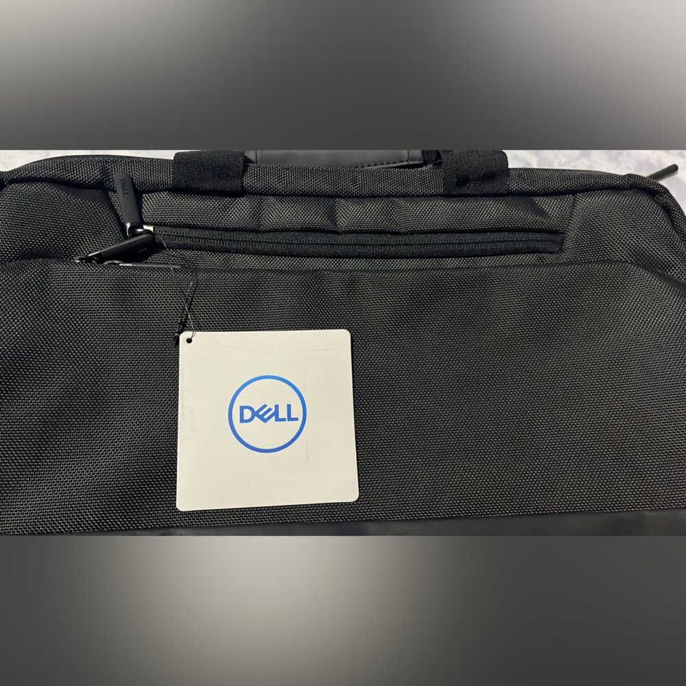 Pro Briefcase 15 - Picture 9 of 15